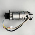 DPM57BL54.D1-5 Car Door Motor for Sch****** Elevators